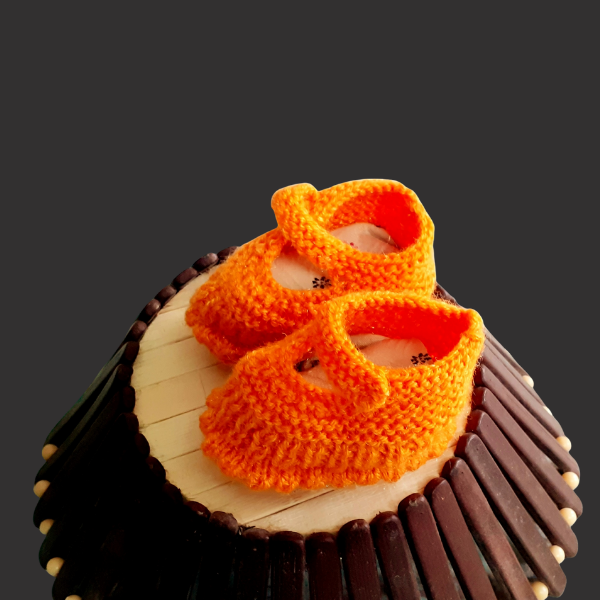 natural and artistic